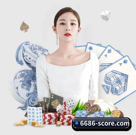 乐鱼体育官方入口 APP