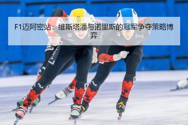 mai-a-mi-zhan-wei-si-ta-pan-yu-nuo-li-si-de-guan-jun-zheng-duo-ce-lve-bo-yi-2-658.jpg