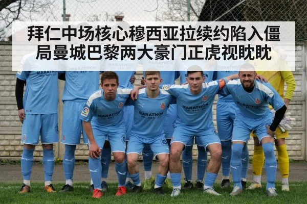 football club money